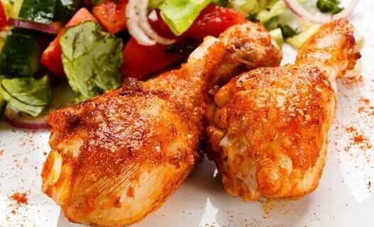 我在人民广场吃炸鸡 吉他弹唱 翻弹 附吉他谱