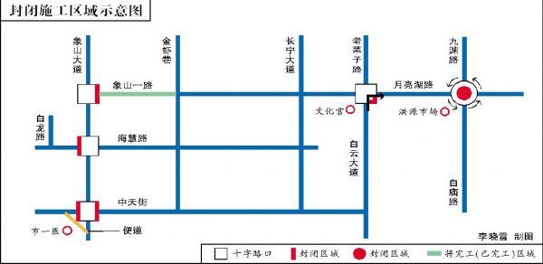 湖北荆门市有多少人口_城市运动公园景观设计方案解读(2)