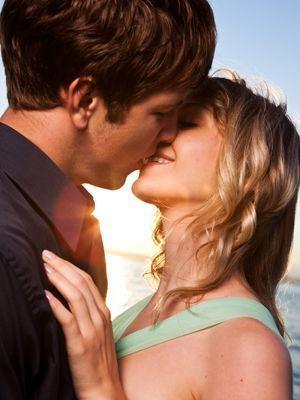 两性揭秘:<em>男女</em>选择结婚的<em>最佳年龄</em>差_大楚网_