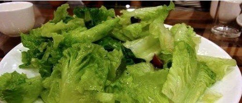 东直门附近美食排行_中国美食最多的旅游城市排行,成都争议最大,第一名优势太明显