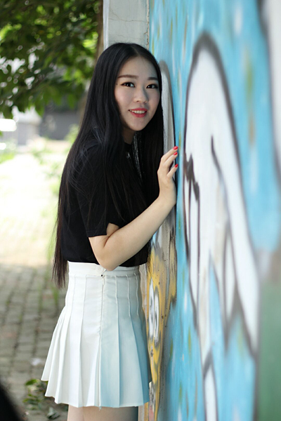 武汉科大艺考怎么样?我妈的一个朋友向我推荐