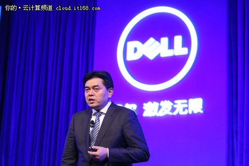 大中华区副总裁收入(2)