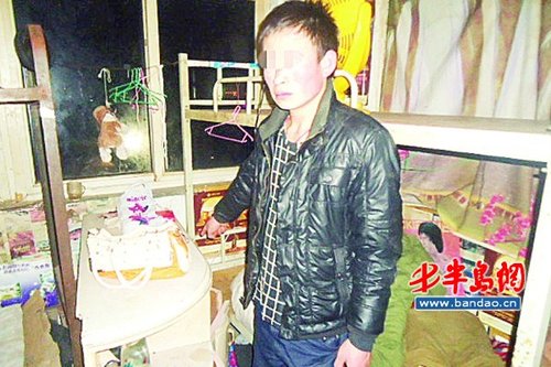 恋物癖人口_恋物癖内裤收藏图片