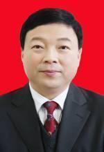 黄梅县委原书记余建堂被开除党籍和公职(图)
