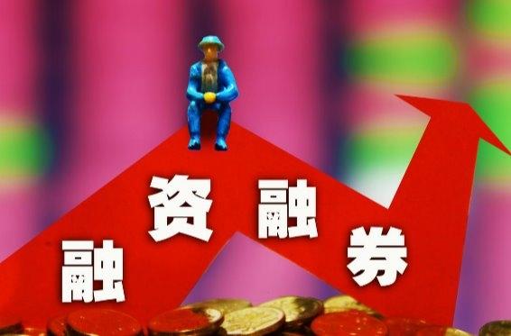 股票账户有12大基本用途 你用过其中几个
