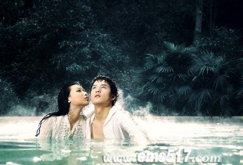 五一出游 峨眉山五大经典玩法