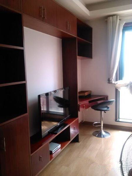 武汉小龙虾提前上市价格贵四成 虾肉饱满口感