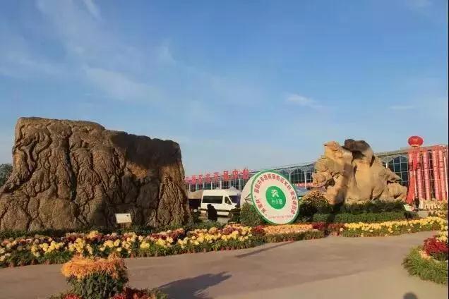 �ܷ�Դ�����������ڶ�����ʯ���沩����ҿ���ɴ