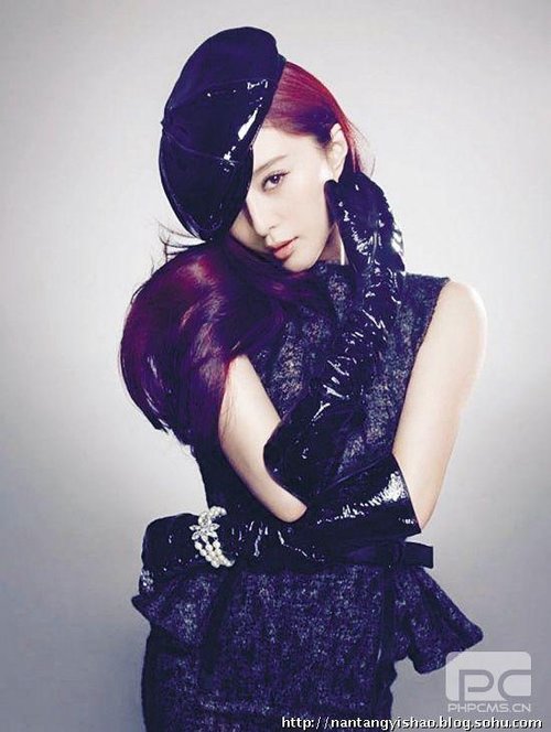 美女明星 官场也能呼风唤雨_理财频道_<em>财色</em>双