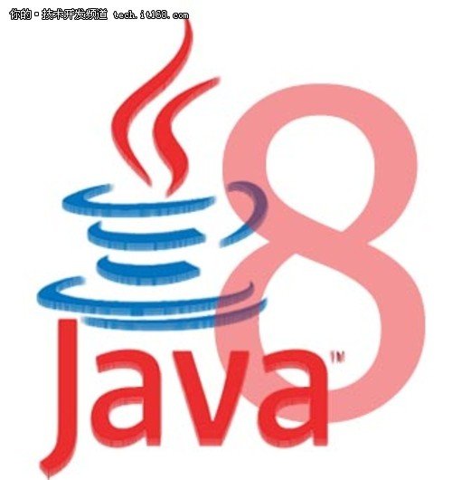 Java 8延至2013年 Java SE和ME统一战线