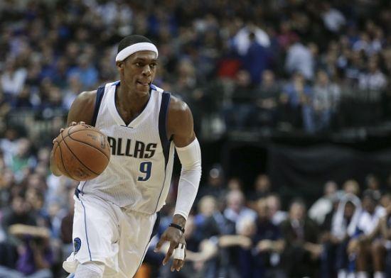 朗多1年千万签国王 超级控卫驾到考神还走?