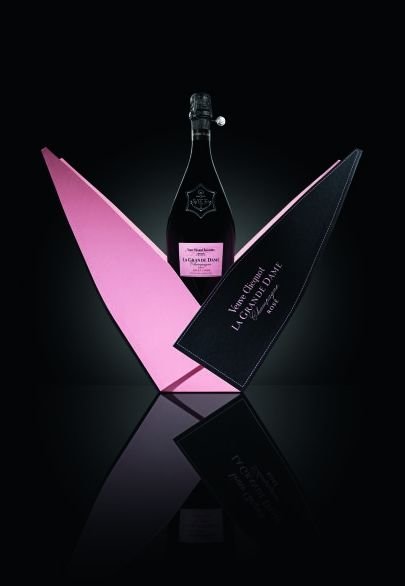 八款粉红香槟微醉浪漫七夕_吃喝玩乐_精彩资