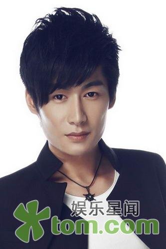 优质偶像陈雅森携《甜甜的小妹》安徽献唱