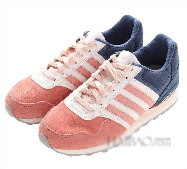 彭于晏baby出演早春系 秀出城市街头风尚