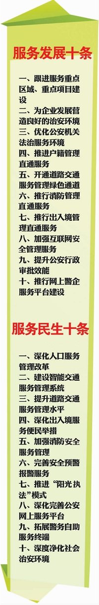 流动人口回执单_凭《流动人口办理居住登记回执》即可报名学车