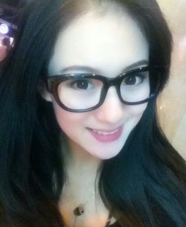 隐藏在体育圈的绝美中国健美<em>操</em>一姐(组图)_大