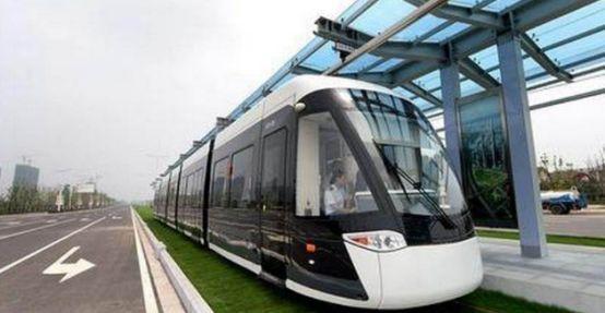 湖北人生活将变化 2018开年这30件大事要知道