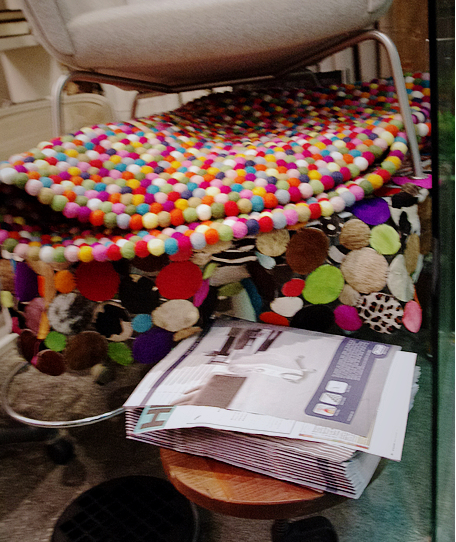 香港探店:好玩不贵的家居精品店HOMELESS