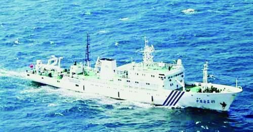 安国gdp_中国银行率先上调存量房贷利率被指过河拆桥(3)