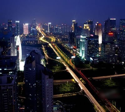 中国剩男超1100万 一线城市娶老婆成本超200