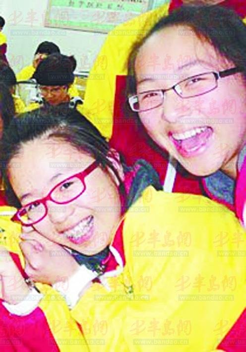 遇难女学生叶梦圆系消防车碾轧致死_大楚网_腾讯网