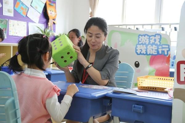 针对幼升小报名传言,民办小学校长有话说