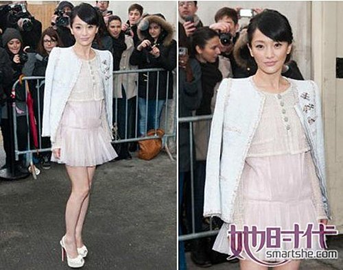 <em>矮个子女生秋装外套</em>哪里买卖比较好的 小个子
