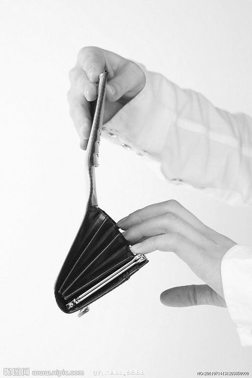 基金上缴大半利润 股东一年红利收回投资成本