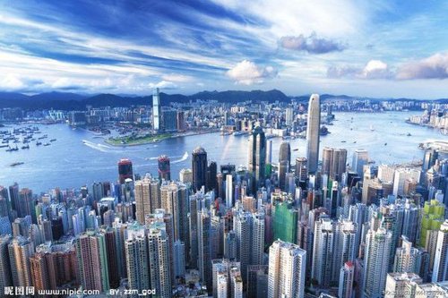 房价上涨最快的城市排行 去那买房让你赚翻