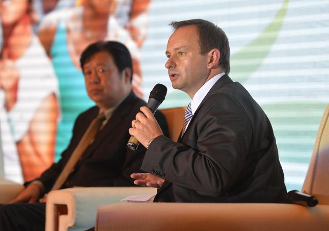 武网公开赛今日举行开票仪式 21日起正式售票