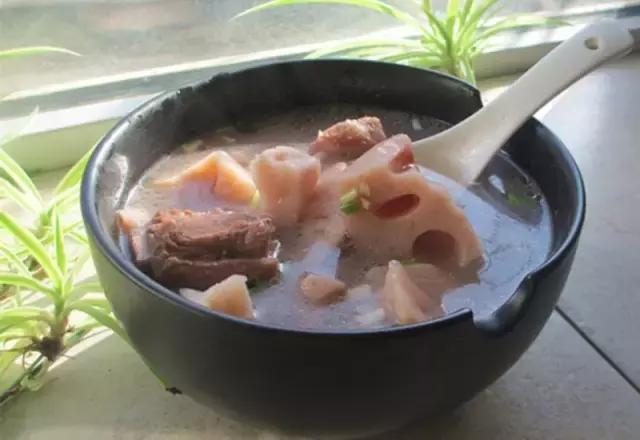 武汉冬天最美的事 至少做三件才对得住自己