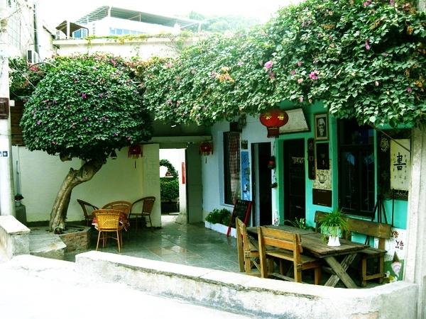 你想开什么样的店?一网打尽!史上最全开店手册