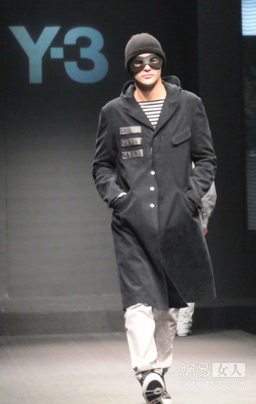 二线洋品牌价格高昂 网友揭十大伪奢侈品_搜购