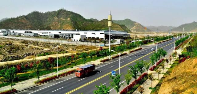 2019经济师公路_2019年初级经济师运输 公路 专业考试大纲是(3)