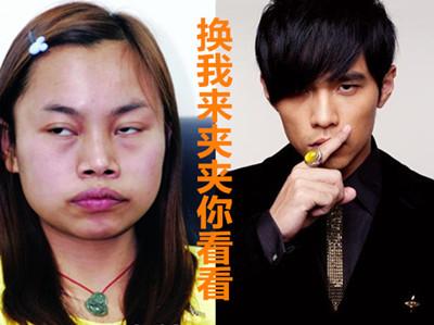 迪拜人均月收入_主播月收入