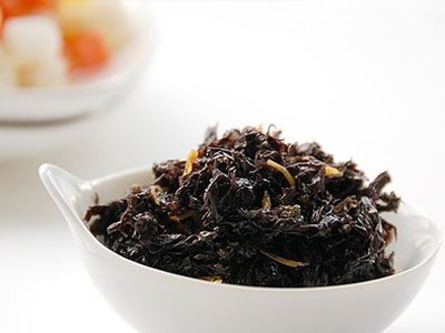 什么食物是属于碱性 84130198.jpg