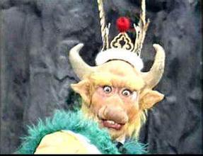 小伙上找大妈理论被打哭