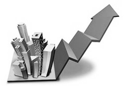 2013年两大投资主题:城镇化和b股套利