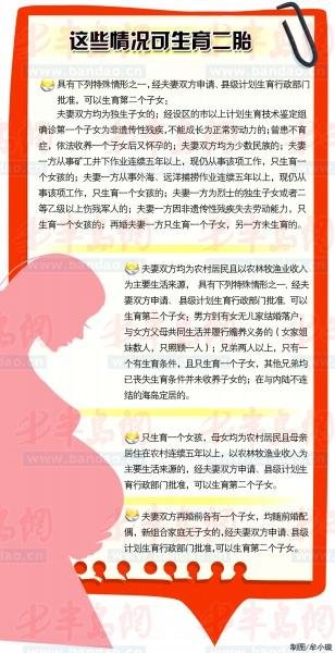 湖北人口与计划生育条例_人口与计划生育手抄报