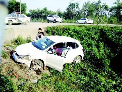 河南车人口_河南人口分布图