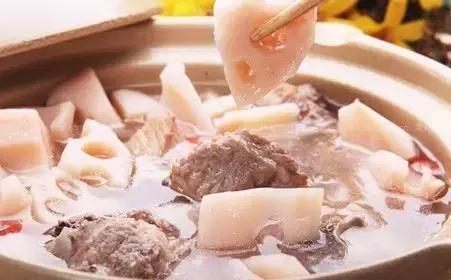 武汉冬天最美的事 至少做三件才对得住自己