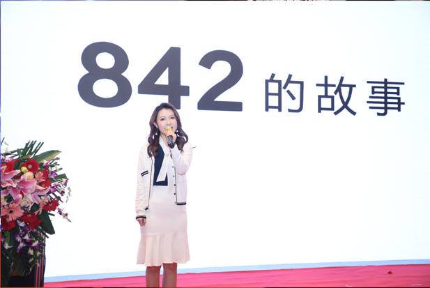 150913854.jpg