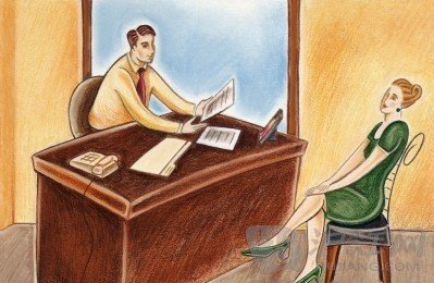 制约雅思口语成绩六大因素