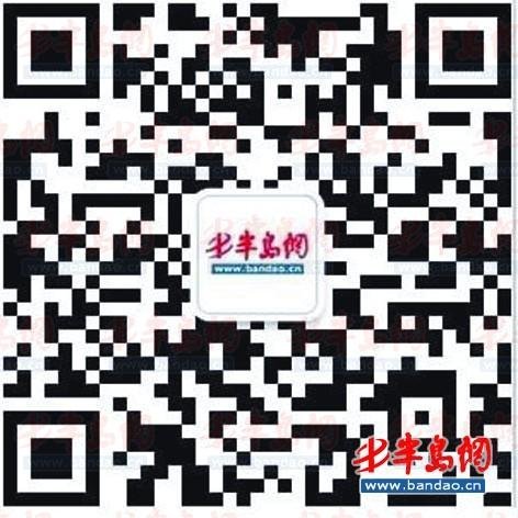 越战老兵曝光旧照图片