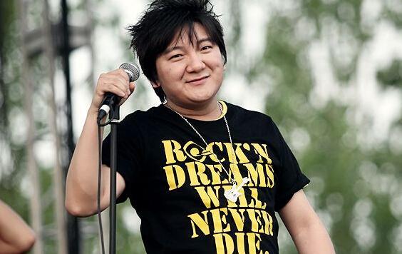 人家不声不响挣了几亿 襄阳新闻网 杨臣刚如今是3家公司的老板
