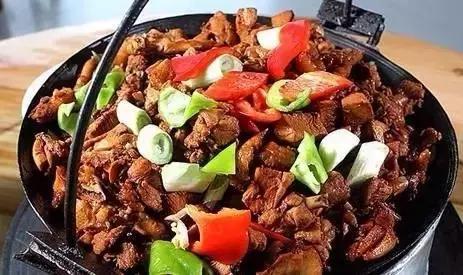 武汉冬天最美的事 至少做三件才对得住自己