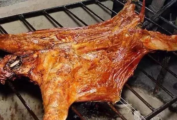 武汉冬天最美的事 至少做三件才对得住自己