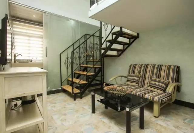 比起游客扎堆的鼓浪屿 这些民宿更容易让人怦