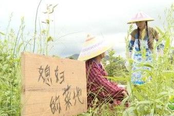 黑户怎样顺利上户口 湖北版意见出炉