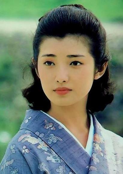 加藤英子影音先锋